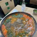 이레순대 이미지