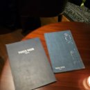 월넛펀치 이미지