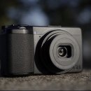 피앤씨코리아 | GR IV (RICOH GR 4) 세기P&amp;C 본사 정품 공식 판매처: 지오코리아(GIO KOREA)에서 만나는 궁극의 카메라