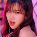 지프렌드 이미지