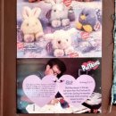 (주)스위브 이미지