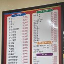 주성각 - 청주시 서원구 1순환로 689 | 주성각