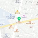 파리바게뜨(함양점) 이미지