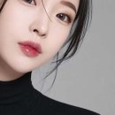 도도뷰티 네이버블로그
