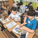 도덕주유소 | [수업기록] 5도덕 3단원 3차시 봉사 활동 계획을 세우고 실천해요
