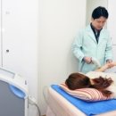 미래메디컬의원 이미지