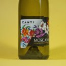 (주)아이지티 이미지