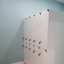 도담메디칼 이미지