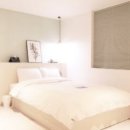 Stay here(스테이히얼) 이미지