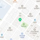 동원식육점 이미지