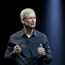 애플노인복지용구 이미지