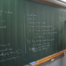 온기획 - 포항시 북구 흥해로74번길 33 | 온기획