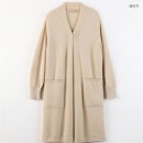 평화세탁소 | 동대문 제일평화시장 사라캐시미어 4번째 내돈내산