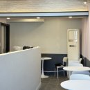 모닝마트호암점 이미지