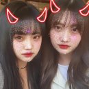 마스커피 - 청주시 흥덕구 오송가락로 748 | 마스커피