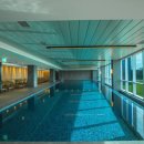 환상노래연습장 이미지