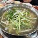 서울뽕칼국수 이미지