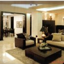 상지호텔 이미지