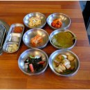 함덕흑돼지우돈향 이미지