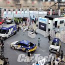 (주)오토테크 이미지