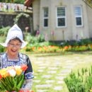 남해-316 이미지