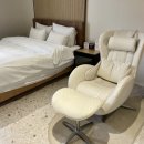 인칸토호텔 이미지