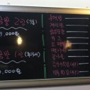 율량닭발 이미지
