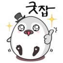 애오개아이파크 상가 이미지