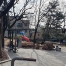 석탄경로당 이미지