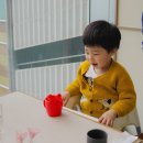 잠실 롯데월드몰 맛집 동화고옥 상견례 룸식당 가족모임