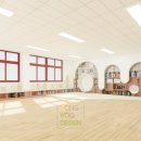 상진초교병설유치원 이미지