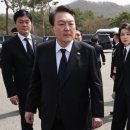 판교초등학교 이미지