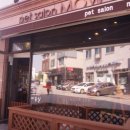 펫살롱모우 이미지