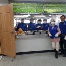 가야1동-11 이미지