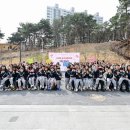 송우어린이집 네이버블로그