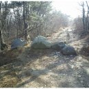 경주농장 이미지