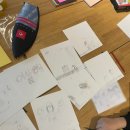 동남구공립지역아동센터 이미지