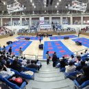 별하 합기도 교육관 이미지