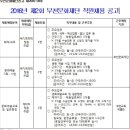 (재)부천문화재단 이미지