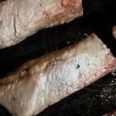낙원화원 - 서초구 강남대로 27 | 낙원화원