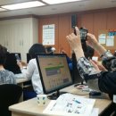 정선영농장 이미지