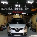 구남손세차