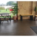 본구이 향남점 이미지