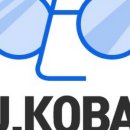 디자인존 이미지