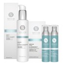 어반케어 이미지