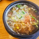 콩뿌리콩나물국밥시청점 이미지