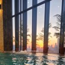 물놀이 감시 | 용산 노보텔 앰배서더 수영장,그랜드 머큐어 앰버서더 수영장 솔직 후기 및 팁! (평일 여유로운 물놀이)