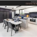 대구오페라 스위첸 이미지