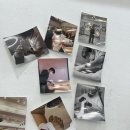 몽키왁싱 대구 남자왁싱