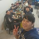 강화빅토리주짓수